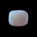 O_7.28_Carats_F290525