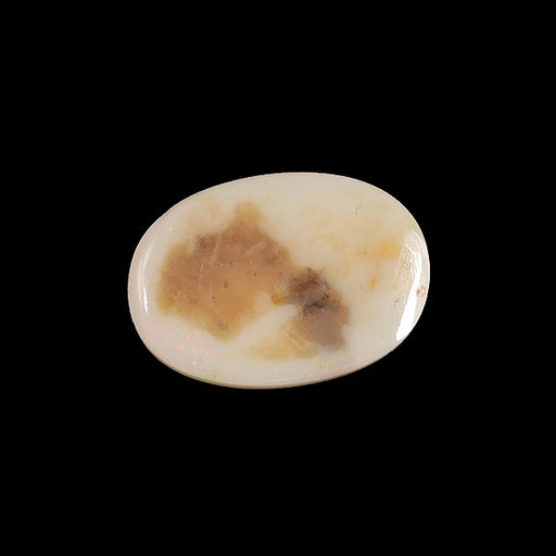 Opal - 7.29 carats