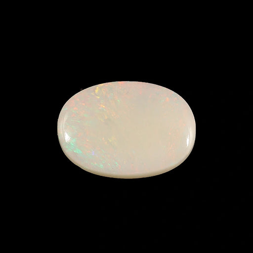 Opal - 7.29 carats
