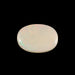Opal - 7.29 carats