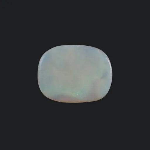 O_7.3_Carats_B070525