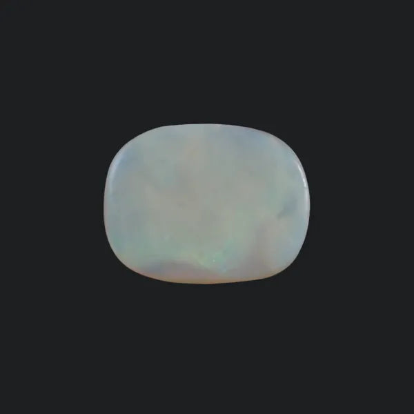 O_7.3_Carats_B070525