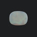 O_7.3_Carats_B070525