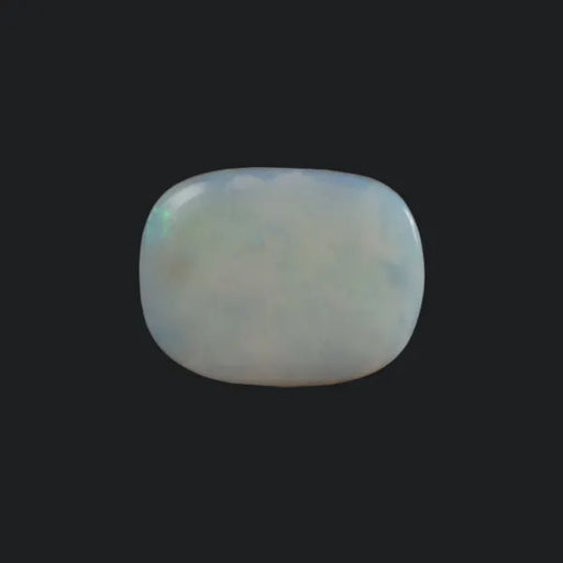 O_7.3_Carats_F070525