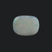 O_7.3_Carats_F070525