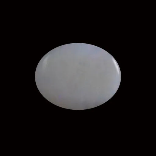 O_7.37_Carats_B150525