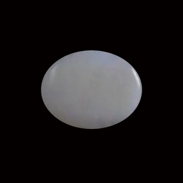 O_7.37_Carats_B150525