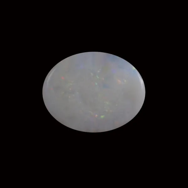 O_7.37_Carats_F150525