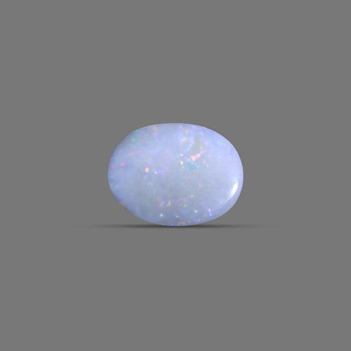 Opal - 7.38 carats