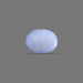 Opal - 7.38 carats