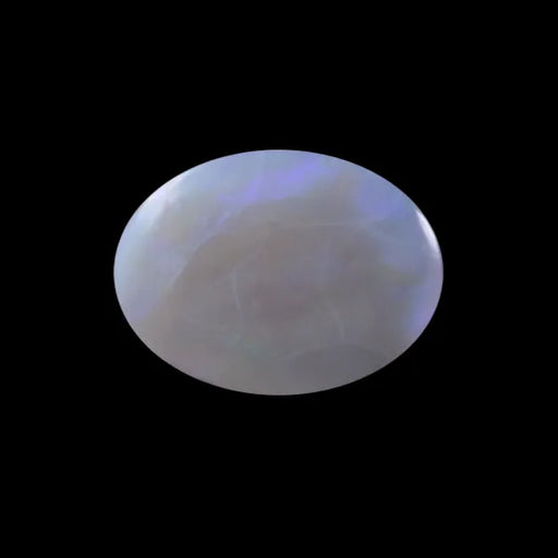 O_7.38_Carats_B280525