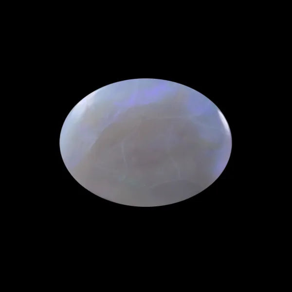 O_7.38_Carats_B280525