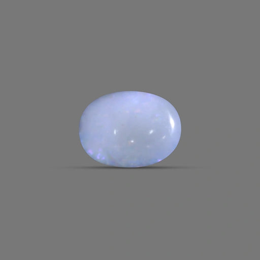 Opal - 7.38 carats