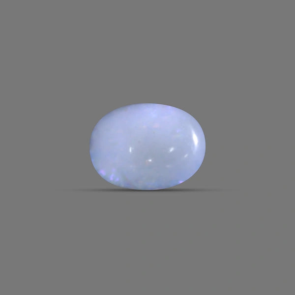 Opal - 7.38 carats