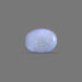 Opal - 7.38 carats
