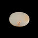 Opal - 7.39 carats