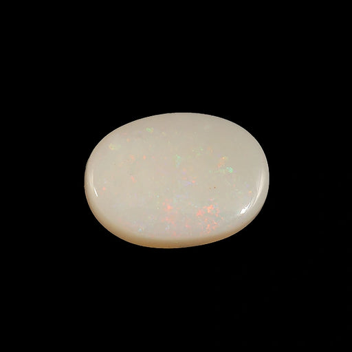 Opal - 7.39 carats