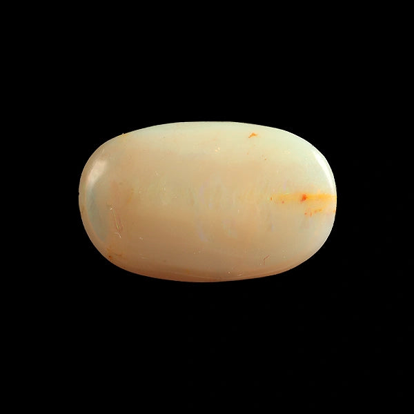 Opal - 7.40 carats