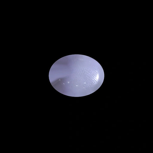 Opal - 7.40 carats