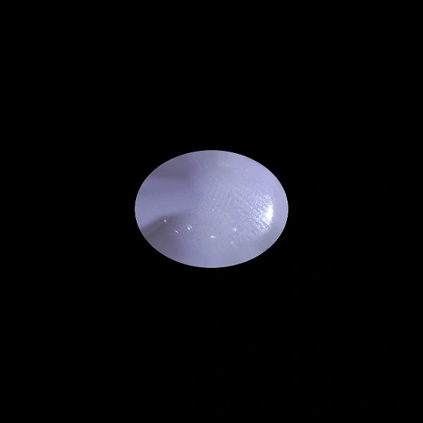 Opal - 7.40 carats
