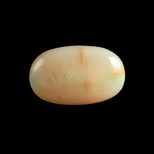 Opal - 7.40 carats