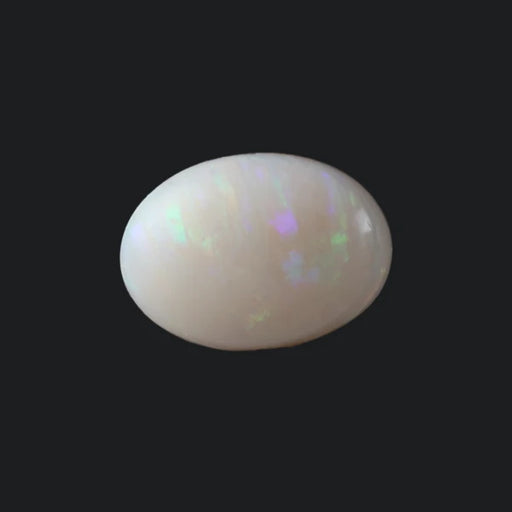 O_7.4_Carats_F171225