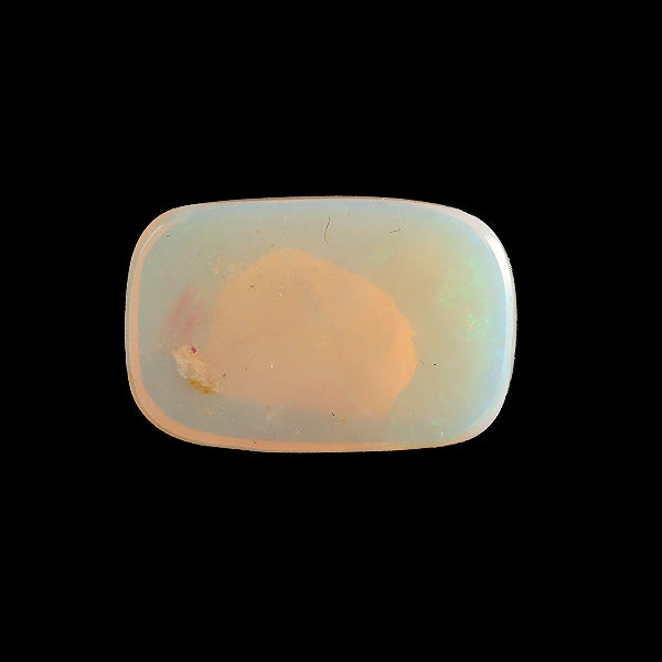 Opal - 7.42 carats