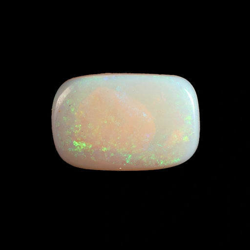 Opal - 7.42 carats