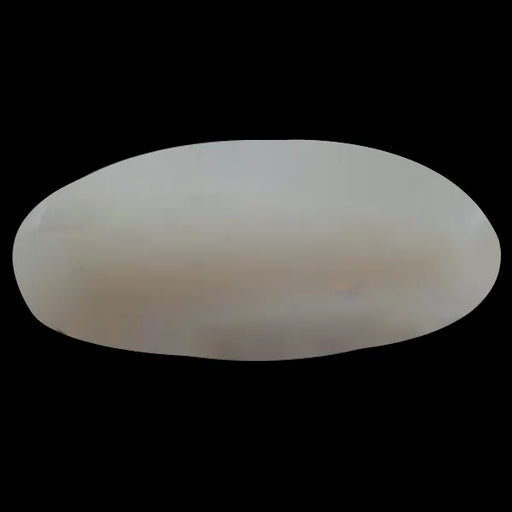 O_7.42_Carats_B160525