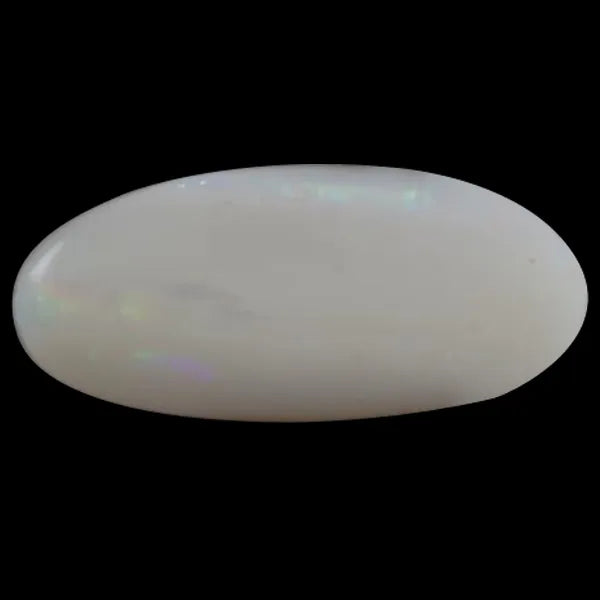 O_7.42_Carats_F160525