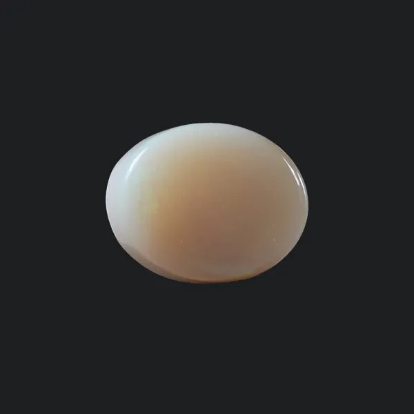 O_7.42_Carats_F31725