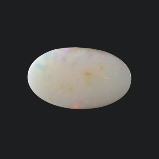 O_7.43_Carats_B171225