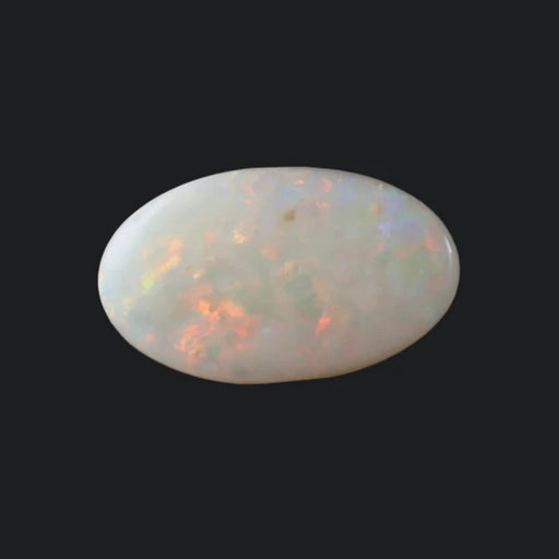 O_7.43_Carats_F171225