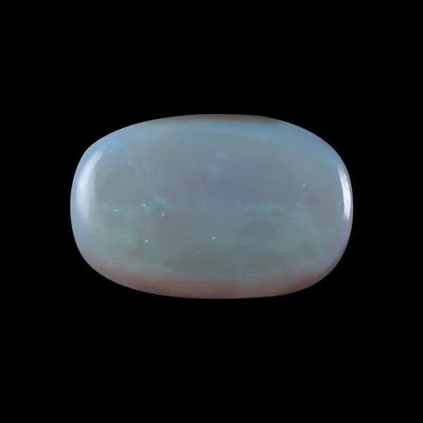 O_7.47_Carats_F280525