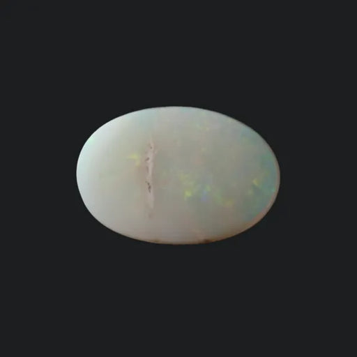 O_7.5_Carats_B191225