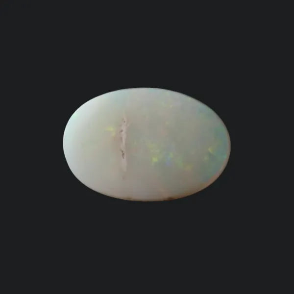 O_7.5_Carats_B191225