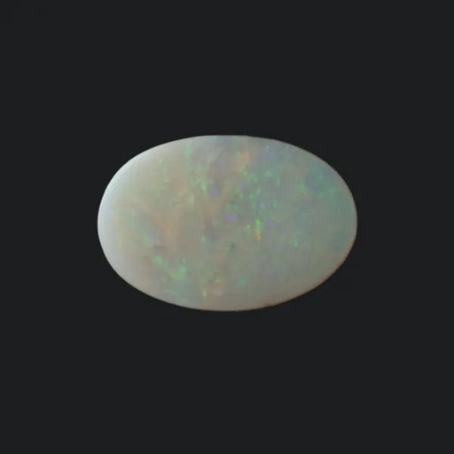 O_7.5_Carats_F191225