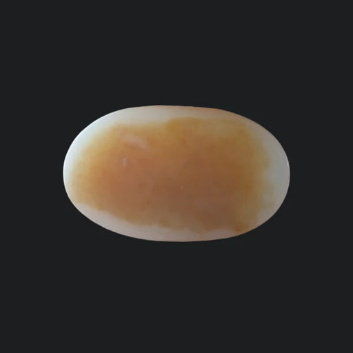 O_7.51_Carats_B161225