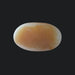 O_7.51_Carats_B161225