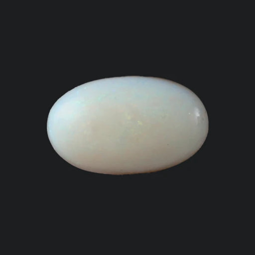 O_7.51_Carats_F161225