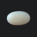O_7.51_Carats_F161225