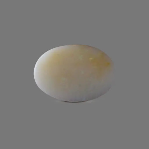 O_7.53_Carats_B12925