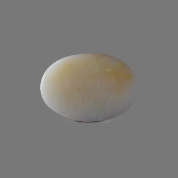 O_7.53_Carats_B12925