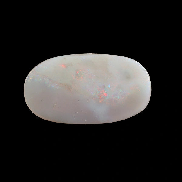 Opal - 7.55 carats