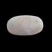Opal - 7.55 carats
