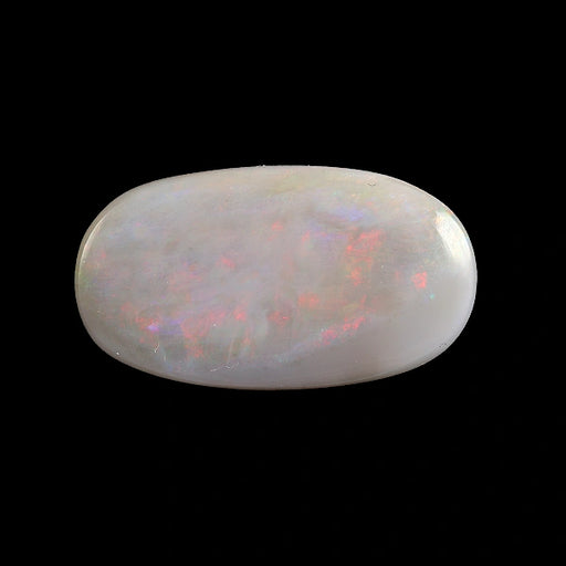 Opal - 7.55 carats