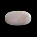 Opal - 7.55 carats