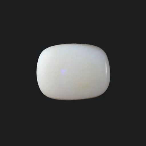 O_7.57_Carats_F171225