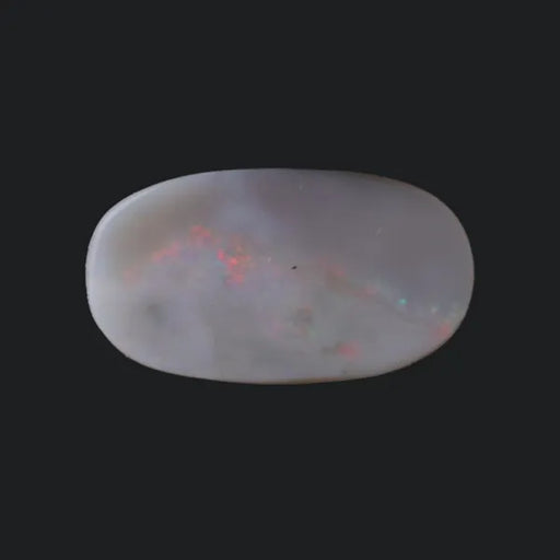 O_7.58_Carats_B121125