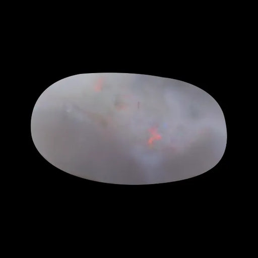 O_7.58_Carats_B230525